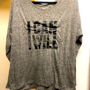 Old Navy Long sleeve